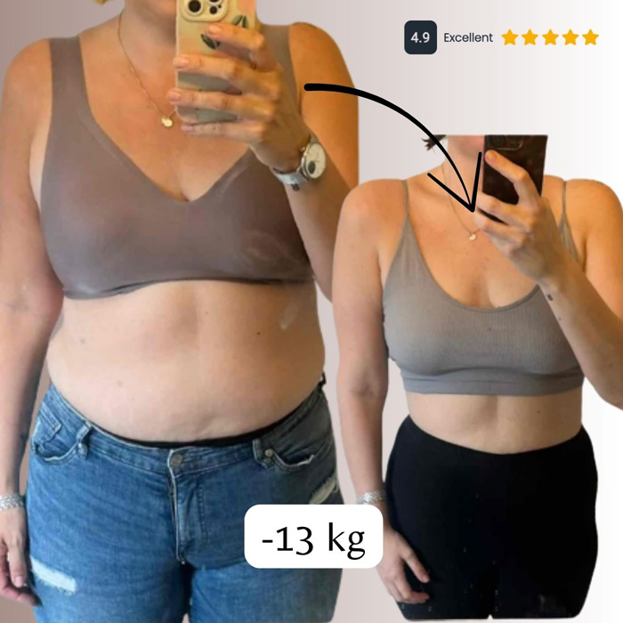 Transformation 1