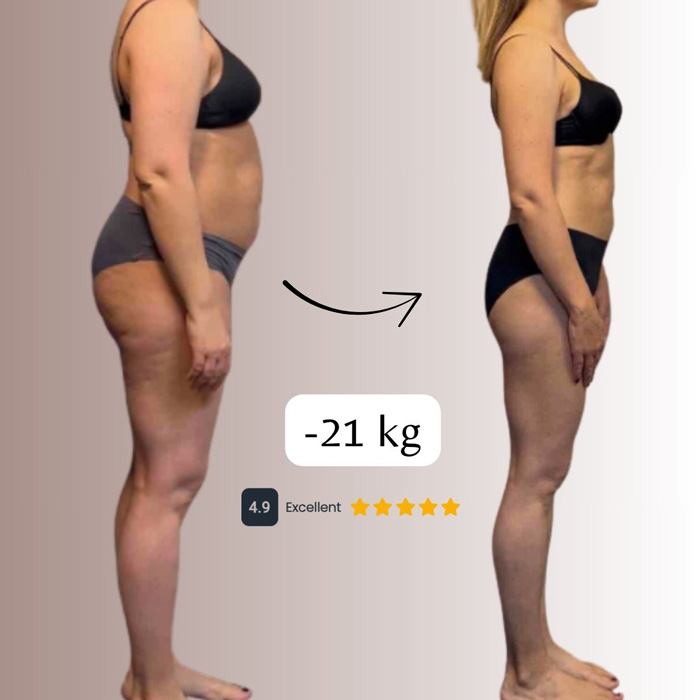 Transformation 2